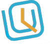 Worktrim logo